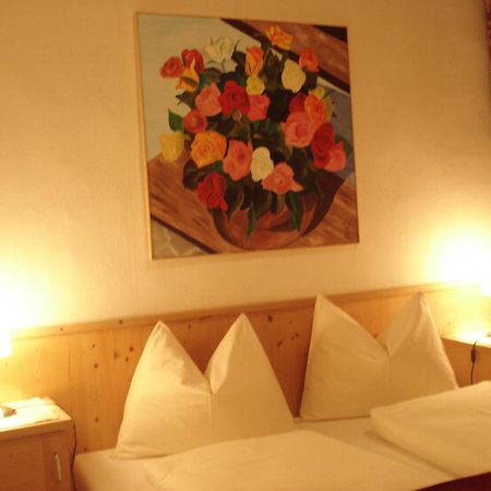 Gasthof Einhorn Schaller Schwaz Dış mekan fotoğraf
