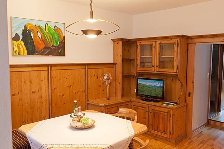 Gasthof Einhorn Schaller Schwaz Oda fotoğraf