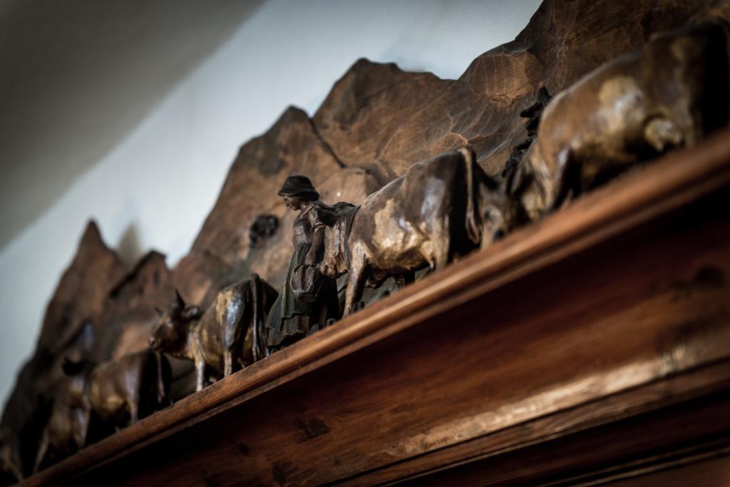 Gasthof Einhorn Schaller Schwaz Dış mekan fotoğraf